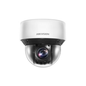 PTZ kaamera DS-2DE4A425IWG-E 4MP mini smart track valge