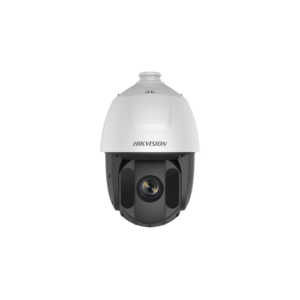 PTZ kaamera DS-2DE5232IW-AE(5S) 2MP 32× kuppel