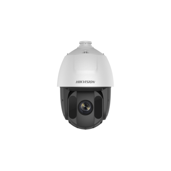PTZ kaamera DS-2DE5232IW-AE(5S) 2MP 32× kuppel