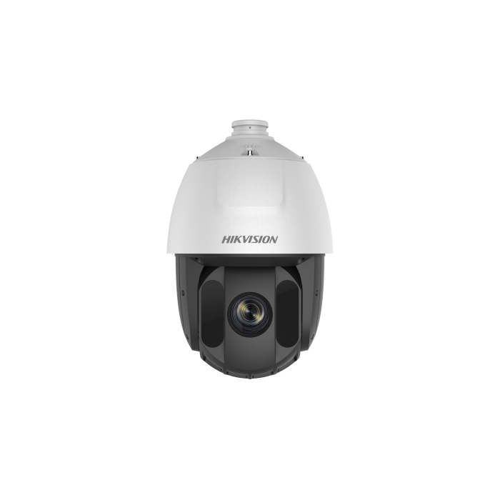 PTZ kaamera DS-2DE5232IW-AE(5S) 2MP 32× kuppel