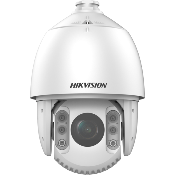 PTZ kaamera DS-2DE7225IW-AE(S6) 7" 2MP 25x KiirkuppelDome