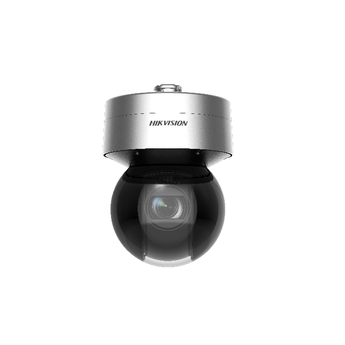 PTZ kaamera DS-2DF7A836IXG-ELY 8MP 36X DarkFighter turbo kuppel