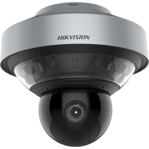 PTZ kaamera DS-2DP3236ZIXS-D/440 F0 P5 32MP 40X