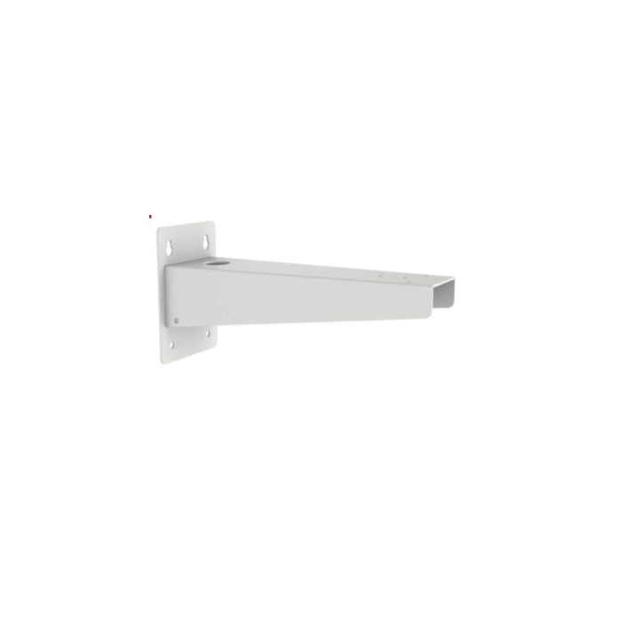 Seina kronstein radarile DS-1701ZJ/HWB valge