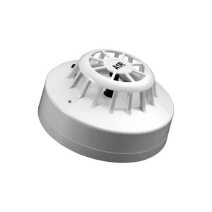 55000-121APO S65 A1R 57°C temperatuuriandur, flashing LED Apollo
