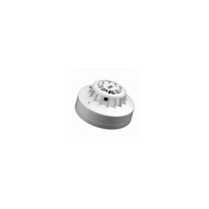 55000-122APO S65 A1R 57°C temperatuuriandur Apollo