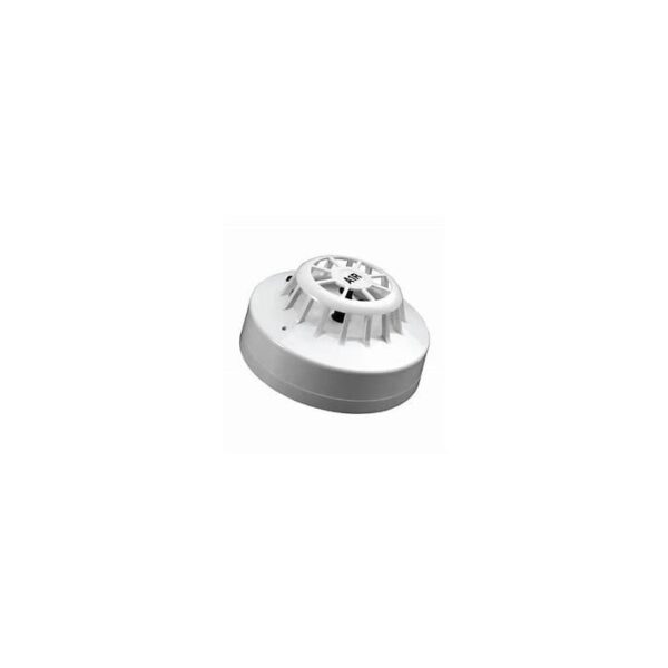 55000-122APO S65 A1R 57°C temperatuuriandur Apollo