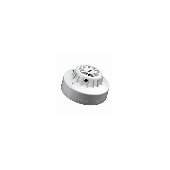 55000-122APO S65 A1R 57°C temperatuuriandur Apollo
