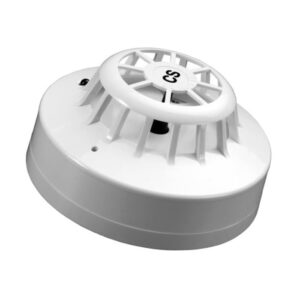 55000-137APO S65 CS FIX 80°C temperatuuriandur Apollo