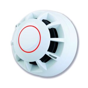 C4403B Konv.temp andur ActiV BS 75ºC fix, EN54 C-Tec