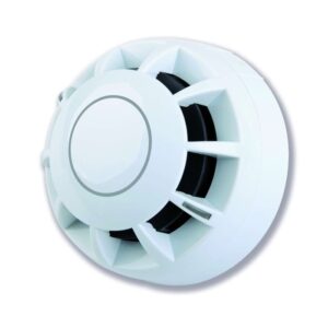 C4416 Optiline suitsuandur ActiV, EN54 C-Tec