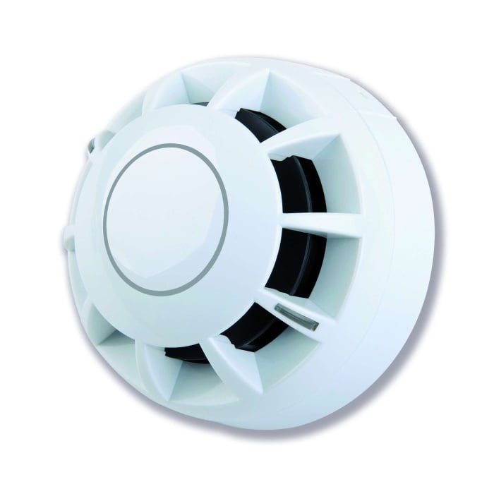 C4416 Optiline suitsuandur ActiV, EN54 C-Tec
