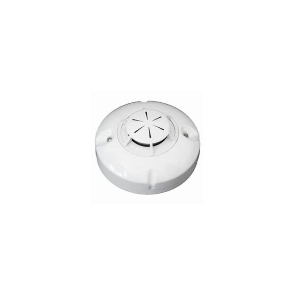 FD8030 Optiline suitsuandur 10-30VDC UniPOS