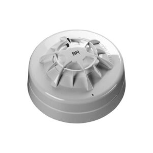 ORB-HT-11003-APO Orbis BR 75°C temperatuuriandur Apollo