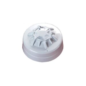 ORB-HT-11004-APO Orbis BS FIX 75°C temperatuuriandur Apollo