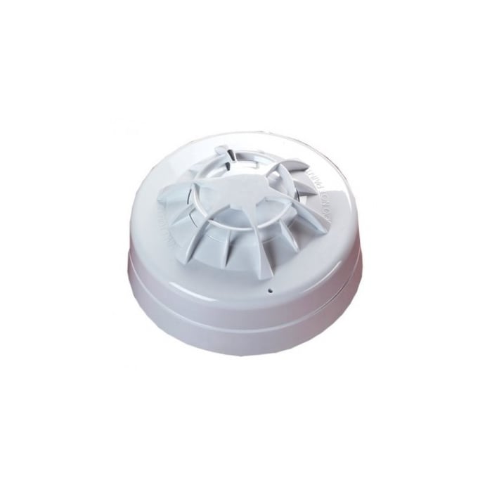 ORB-HT-11004-APO Orbis BS FIX 75°C temperatuuriandur Apollo