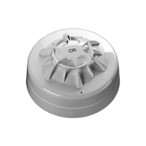 ORB-HT-11005-APO Orbis CR 90°C temperatuuriandur Apollo