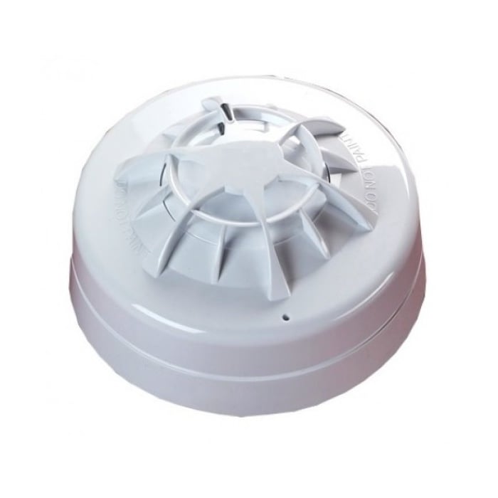 ORB-HT-11006-APO Orbis CS FIX 90°C temperatuuriandur Apollo