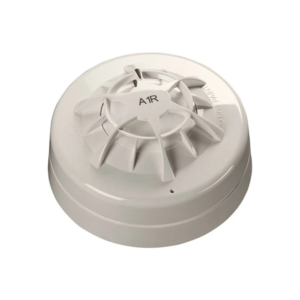 ORB-HT-41001-MAR Orbis Marine A1R 57°C temperatuuriandur Apollo
