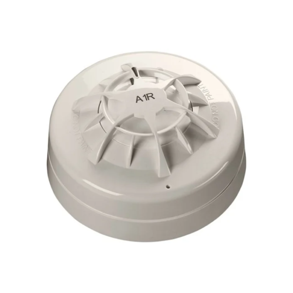 ORB-HT-41001-MAR Orbis Marine A1R 57°C temperatuuriandur Apollo