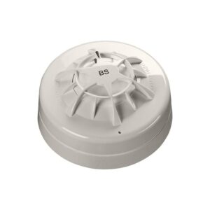 ORB-HT-41004-MAR Orbis Marine BS FIX 75°C temperatuuriandur Apollo