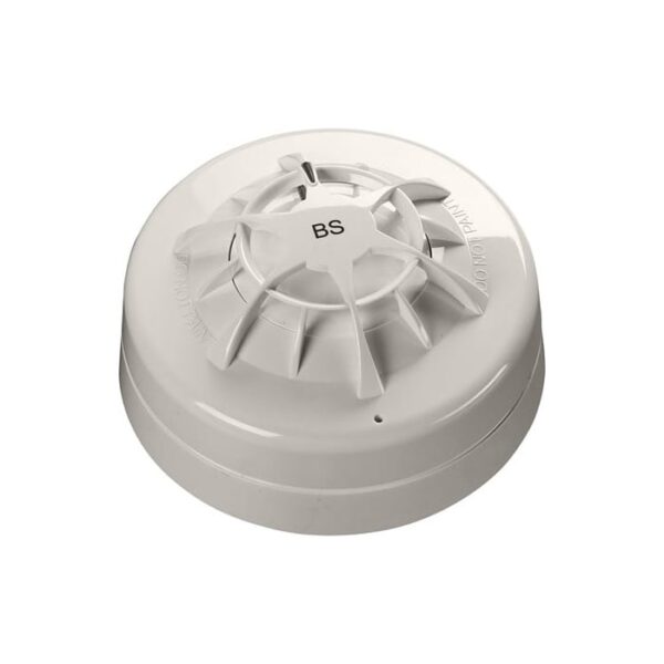 ORB-HT-41004-MAR Orbis Marine BS FIX 75°C temperatuuriandur Apollo
