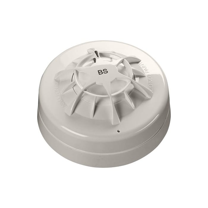 ORB-HT-41004-MAR Orbis Marine BS FIX 75°C temperatuuriandur Apollo