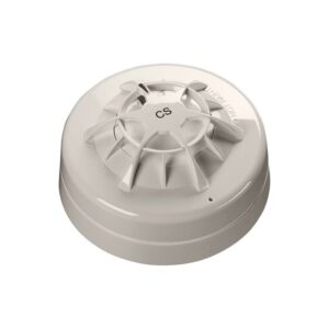 ORB-HT-41006-MAR Orbis Marine CS FIX 90°C temperatuuriandur Apollo