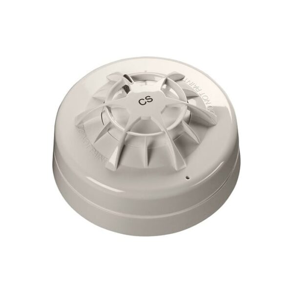 ORB-HT-41006-MAR Orbis Marine CS FIX 90°C temperatuuriandur Apollo