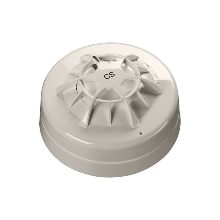 ORB-HT-41006-MAR Orbis Marine CS FIX 90°C temperatuuriandur Apollo