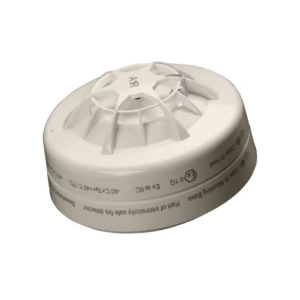 ORB-HT-51145-APO Orbis I.S. A1R 57°C temperatuuriandur Apollo