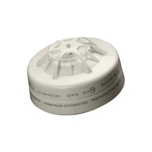 ORB-HT-51151-APO Orbis I.S. BS FIX 75°C temperatuuriandur Apollo