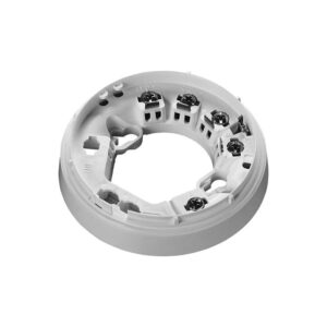 ORB-MB-00001-MAR Orbis Marine anduri alus Apollo