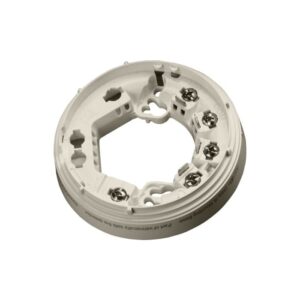 ORB-MB-50018-APO Orbis I.S. anduri alus Apollo