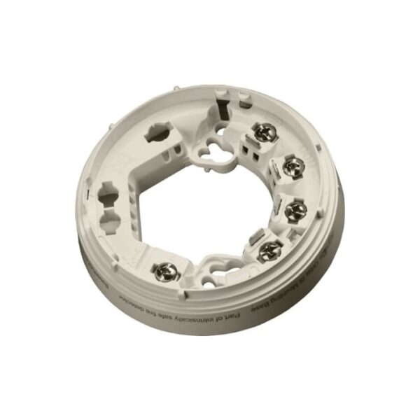 ORB-MB-50018-APO Orbis I.S. anduri alus Apollo