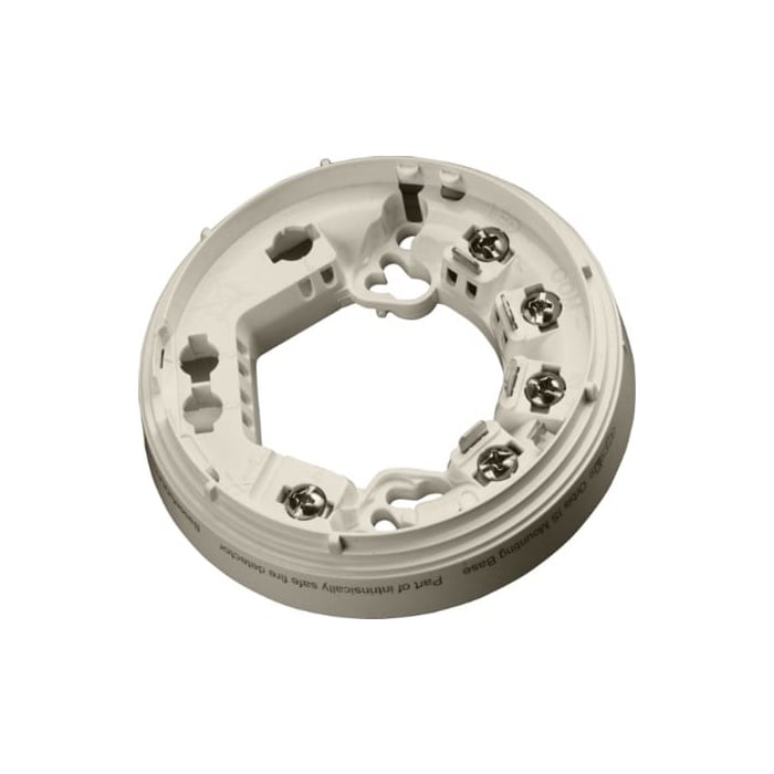 ORB-MB-50018-APO Orbis I.S. anduri alus Apollo