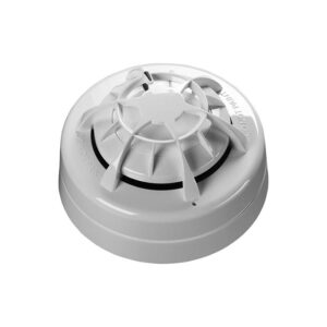 ORB-OH-13001-APO Valge Orbis Multisensor Detector Apollo