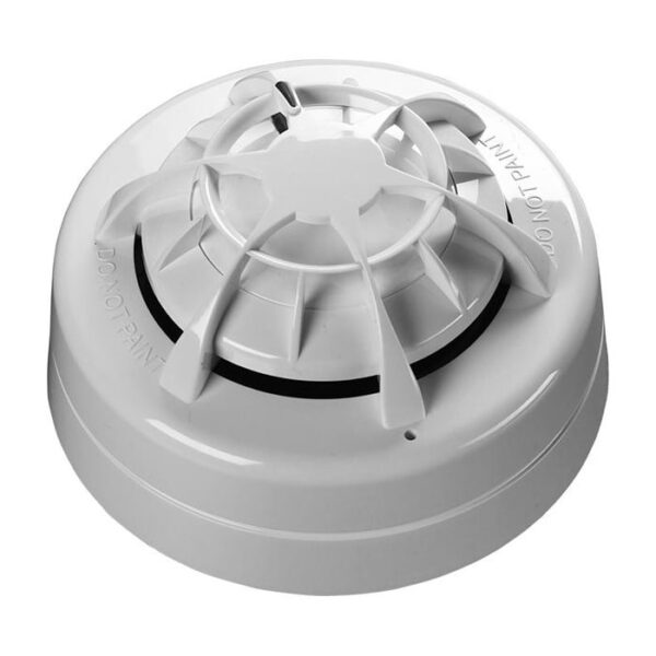 ORB-OH-43001-MAR Orbis Marine Multisensor Detektor Apollo