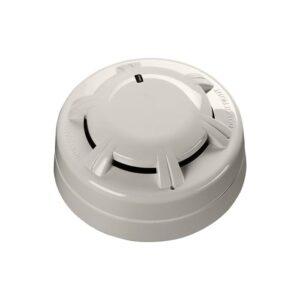 ORB-OP-42001-MAR Orbis Marine Optiline suitsuandur Apollo