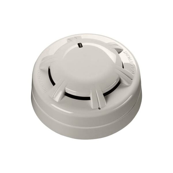 ORB-OP-42001-MAR Orbis Marine Optiline suitsuandur Apollo