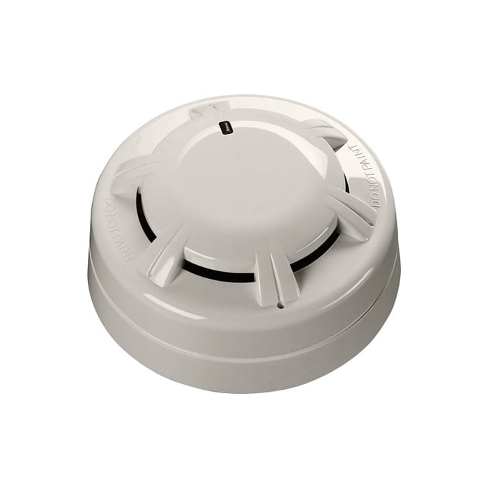 ORB-OP-42001-MAR Orbis Marine Optiline suitsuandur Apollo