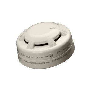 ORB-OP-52027-APO Valge Orbis I.S. Optiline suitsuandur Apollo