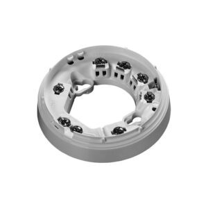ORB-RB-10004-APO Orbis anduri 12v releealus Apollo