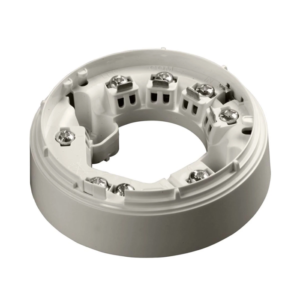 ORB-RB-40004-MAR Orbis Marine anduri releealus Apollo