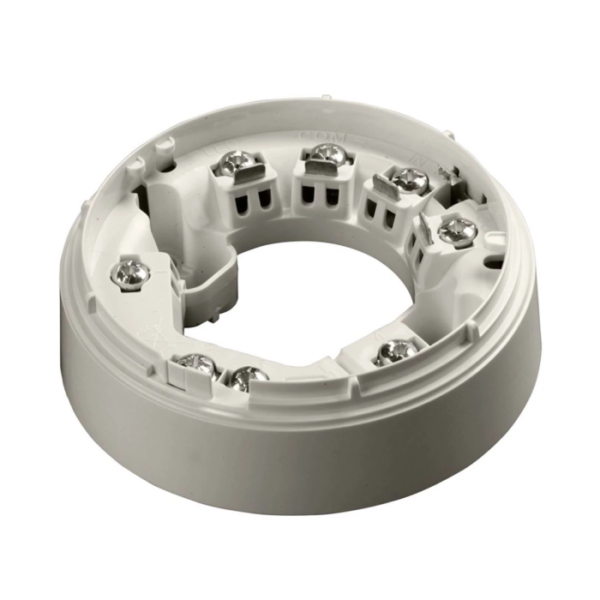 ORB-RB-40004-MAR Orbis Marine anduri releealus Apollo