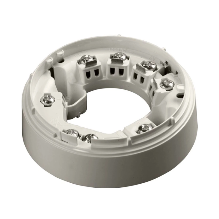 ORB-RB-40004-MAR Orbis Marine anduri releealus Apollo