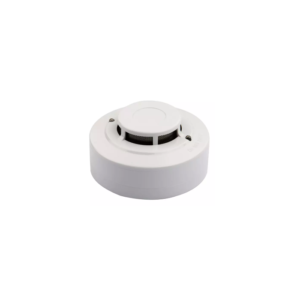 SD119-4ARB suitsuandur+alus AUTO Reset 12V, sisemine buzzer Sentek
