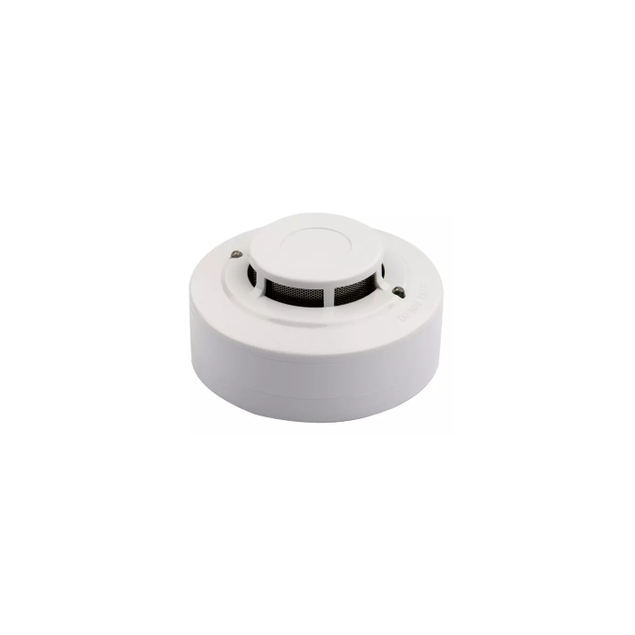 SD119-4ARB suitsuandur+alus AUTO Reset 12V, sisemine buzzer Sentek